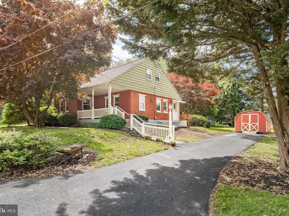 106 Donnelly Dr, Willow Street, PA 17584