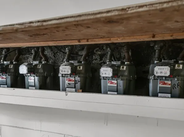 509 Monastery Place image 32 of 50