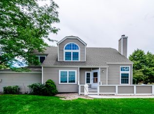 5865 W Atlantic Pl, Lakewood, CO 80227