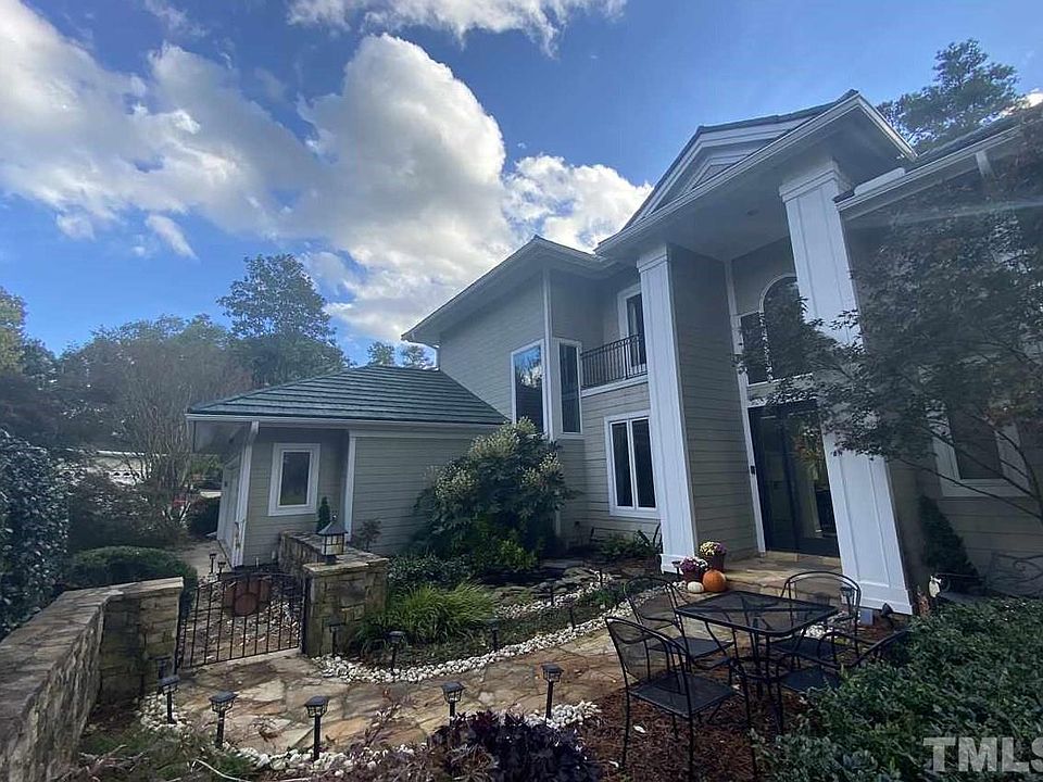 921 Crabtree Crossing Pkwy, Morrisville, NC 27560 Zillow