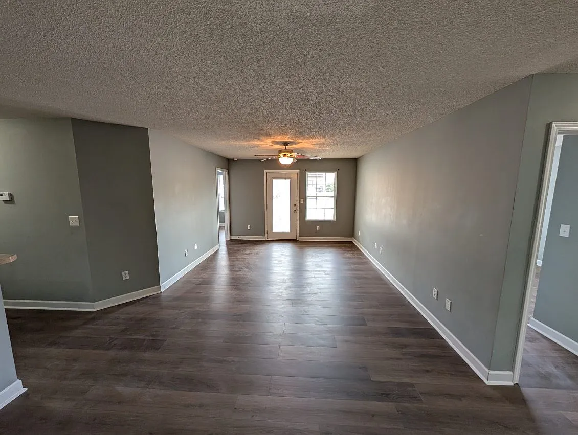 210 Outlook Dr, Boiling Springs, SC 29316 — Photo 3