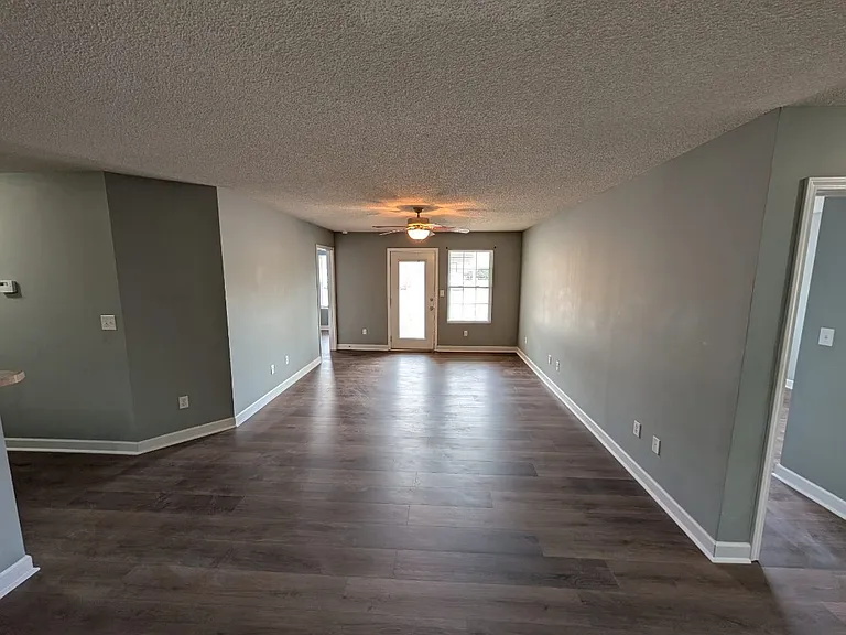 210 Outlook Dr, Boiling Springs, SC 29316 — Photo 3