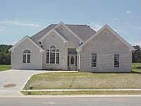 1st image of 2511 Oak Dr