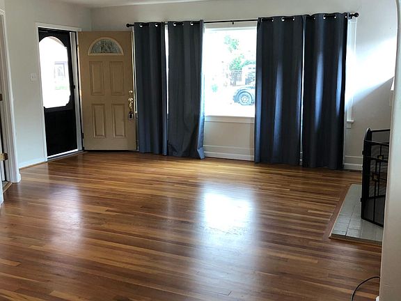 2nd image of 420 Shepherd Ave
