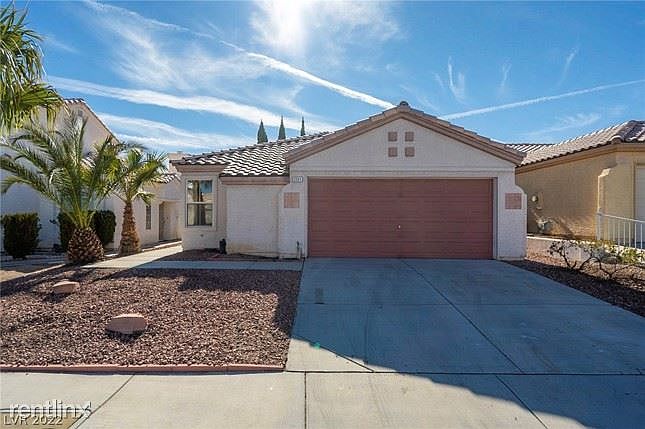 1st image of 7221 Scenic Hills Dr