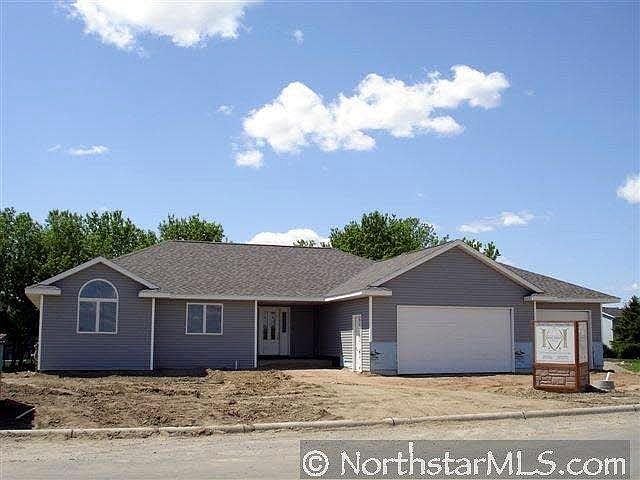 1st image of 960 Countryview Avenue
