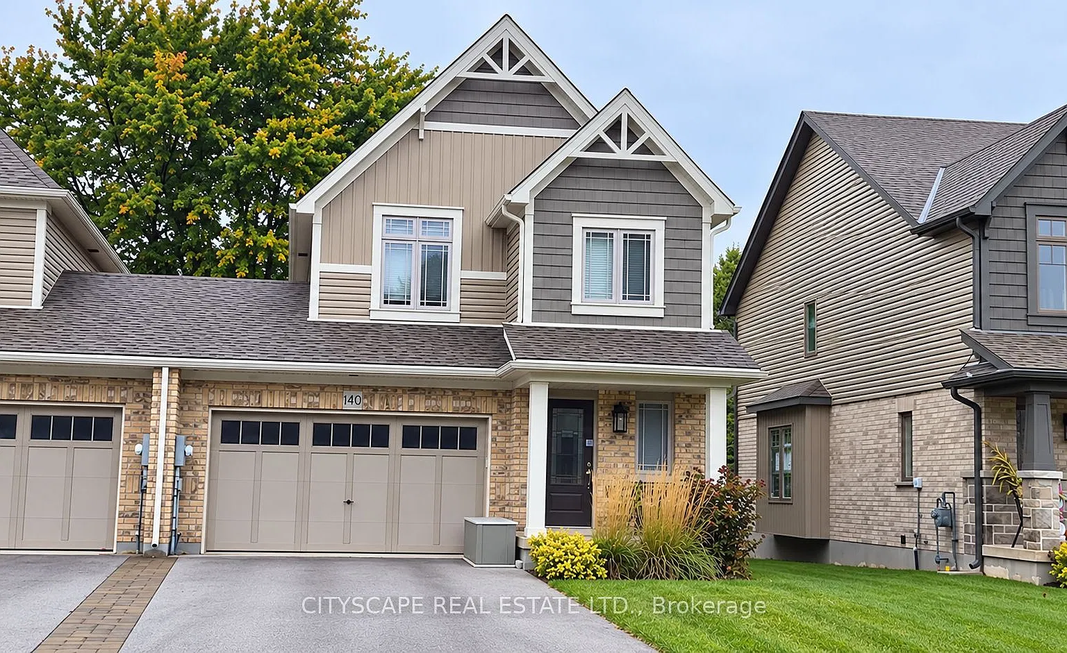3 bed, $2,299 — Photo 4