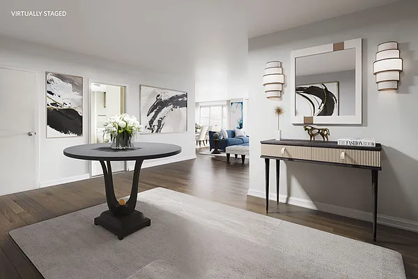 Sold by Stribling | media 24