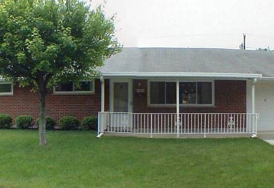 1st image of 4430 Mahler Dr