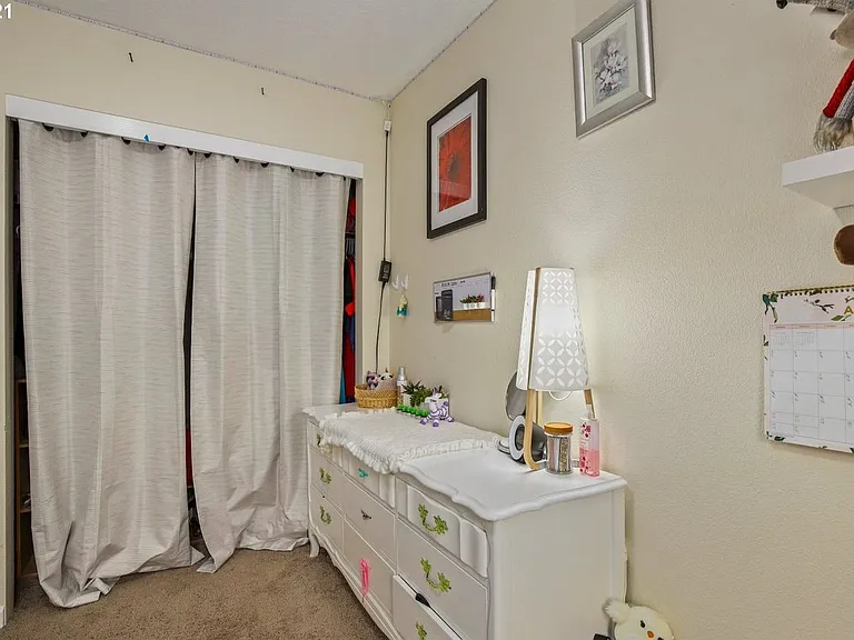 room 4