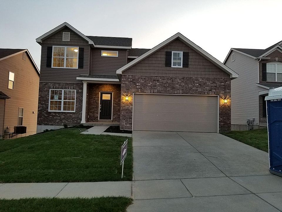 1st image of 4567 Richmond Forest Dr