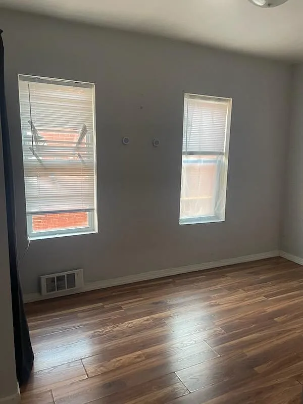 1 bed, 750 sqft, $950 — Photo 1