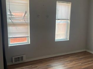 230 N 10th St APT 2B, Reading, PA 19601