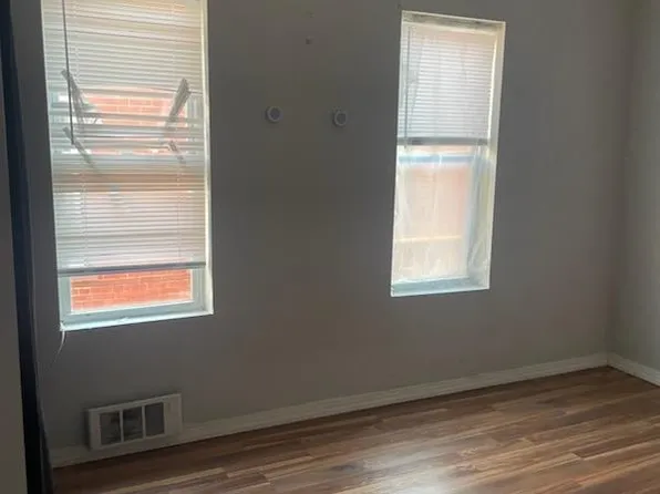 230 N 10th St APT 2B, Reading, PA 19601