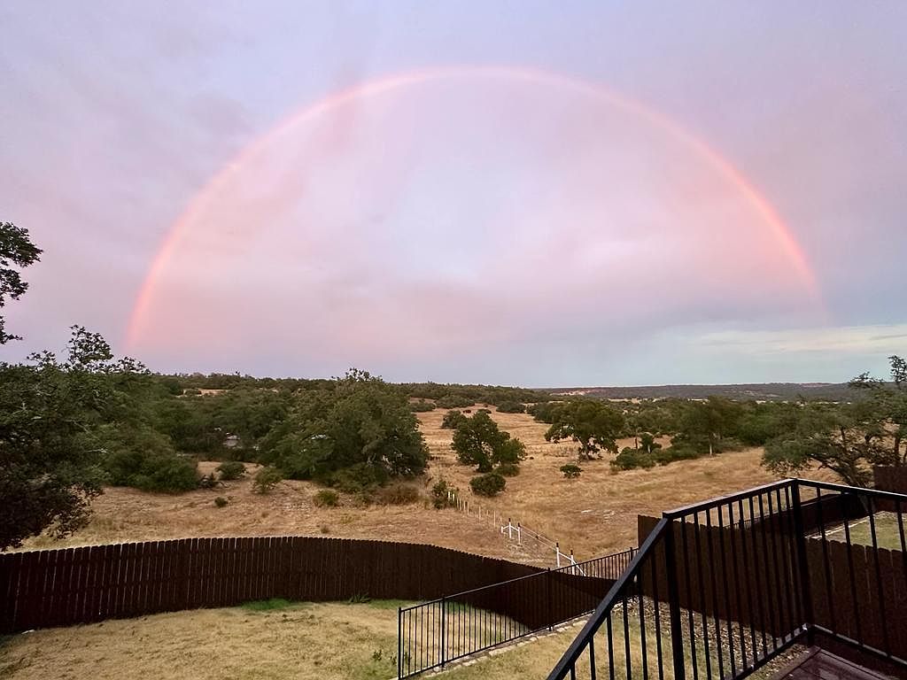 2040 Centerline Ln, TX 78628 Zillow