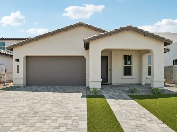 7945 W Loma Ln, Peoria, AZ 85345