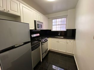 160 E 88th St APT 8K, New York, NY 10128