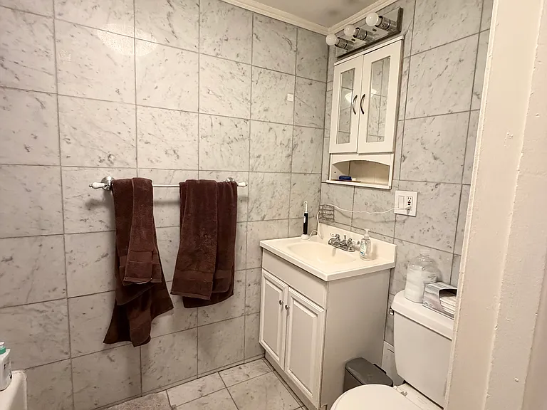 278 Cambridge St #1 — Photo 4