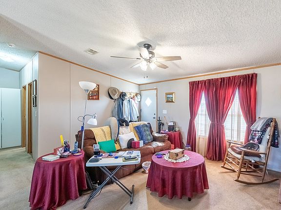 4th image of 102 Flamingo Dr