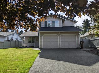 3734 N Bennett St, Tacoma, WA 98407