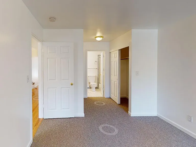 540 42nd Ave — Photo 10