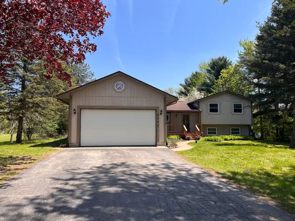 5500 Edgar Rd, Clarkston, MI 48346