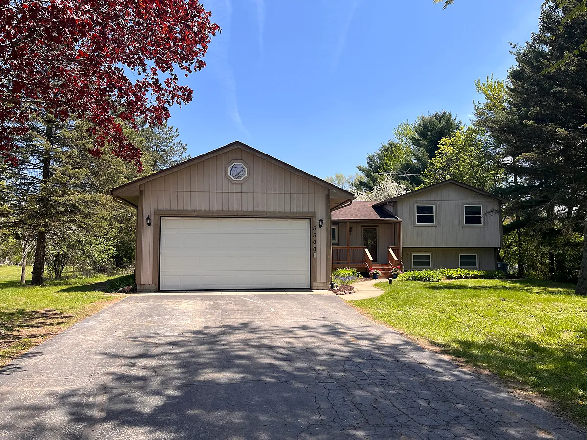 Building Photo - 5500 Edgar Rd
