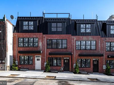 160 Kalos St #A, Philadelphia, PA, 19128