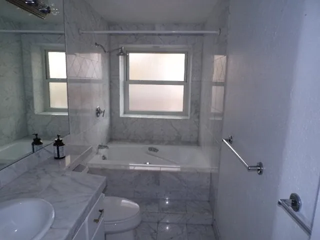 5843 S Robb St — Photo 14