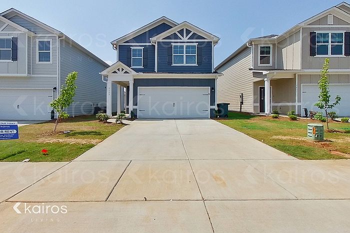 1st image of 6409 Upchurch Dr