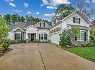 232 Chamberlin Rd, Myrtle Beach, SC 29588