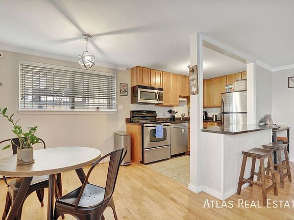 3rd image of 1151 N Marion St APT 102