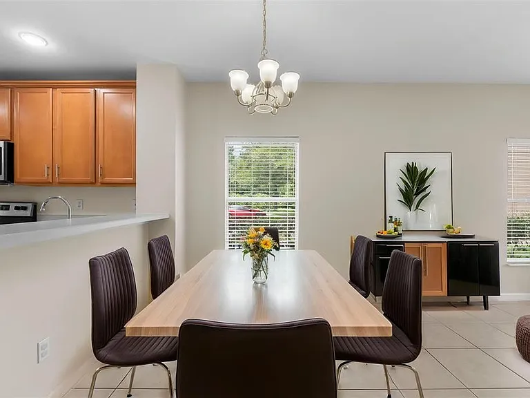 10325 Manderley Way #126 — Photo 18