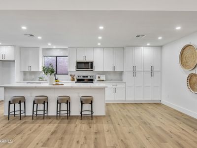 1237 E MINERAL Road, Gilbert, AZ, 85234