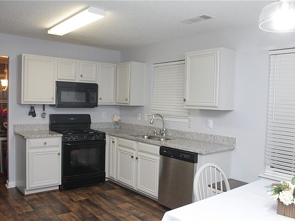 4th image of 4465 Ivy Fork Dr