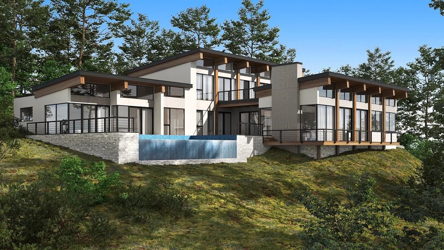 29 Red Rock Way photo 1