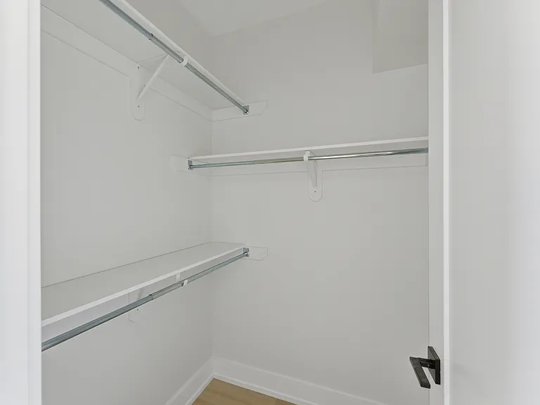 3603 Gunning Dr — Photo 60