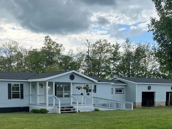 145 Vesta Church Rd, Meadows Of Dan, VA 24120