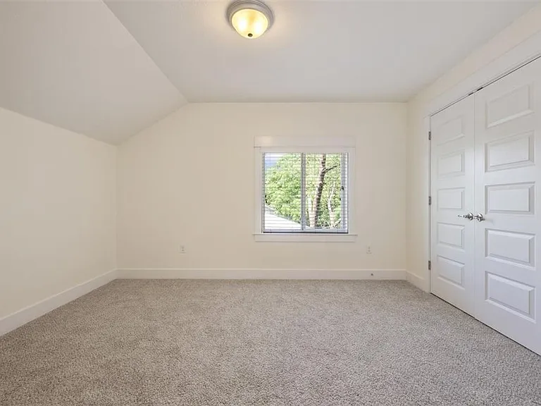 5407 Link Ave — Photo 29