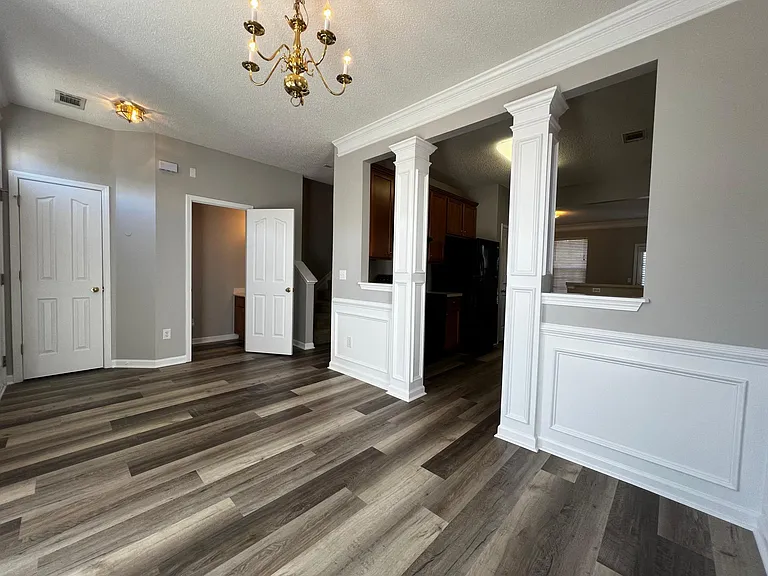 213 Nimbus Ct — Photo 7