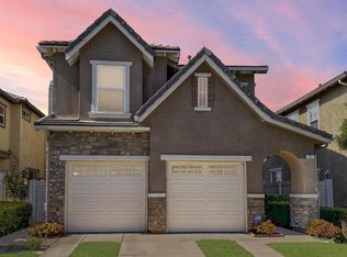 261 Bishop Way, Oxnard, CA 93033