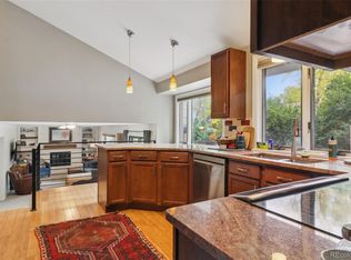 4022 S Quebec St, Denver, CO 80237