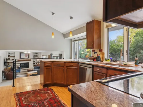 4022 S Quebec Street, Denver, CO 80237