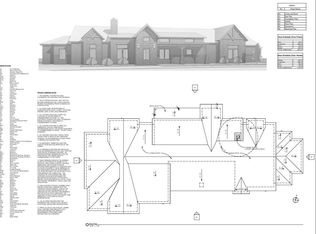 3529 Quail Hollow Rd, Ropesville, TX 79358