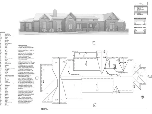3529 Quail Hollow Rd, Ropesville, TX 79358