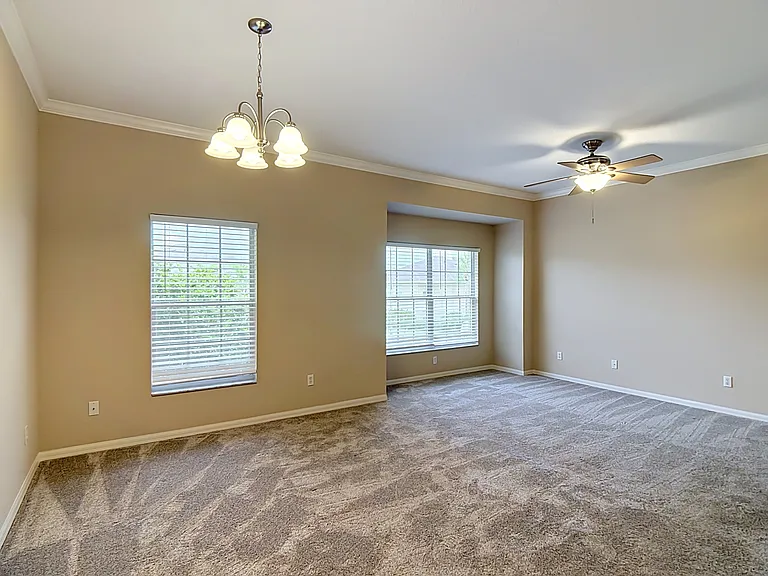1105 Eagle Pond Dr — Photo 27