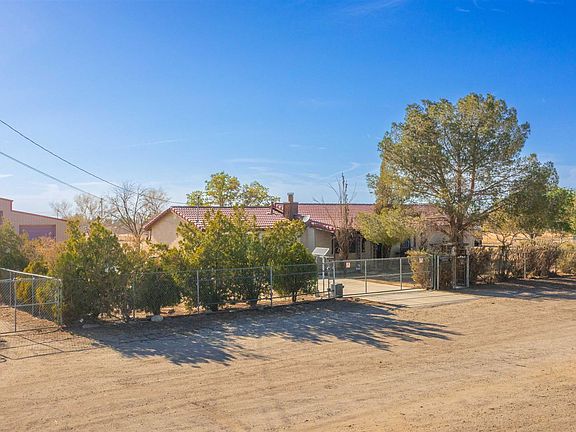 4th image of 38445 92nd St E