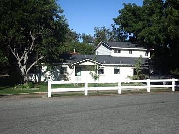 1st image of 10341 65th Ave