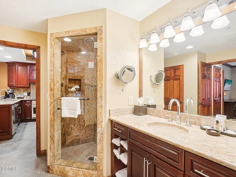 3000 Canyons Resort Dr #3806A — Photo 12