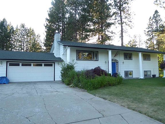 2nd image of 4312 S Pondra Dr